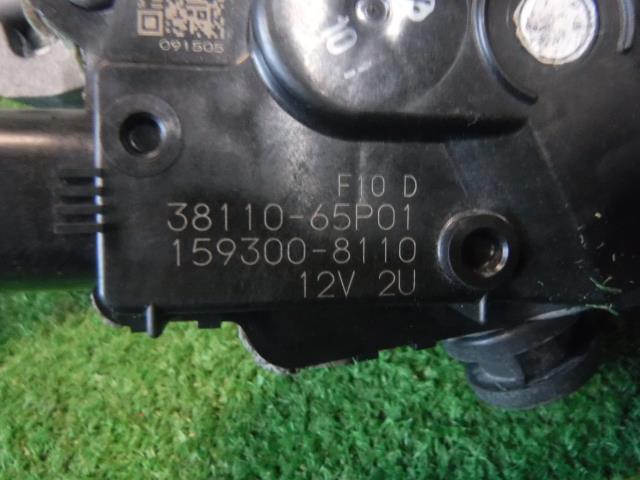 ����š�������� ����� HA36V �ե���ȥ磻�ѡ��⡼���� ��3330450100-240117000161600��