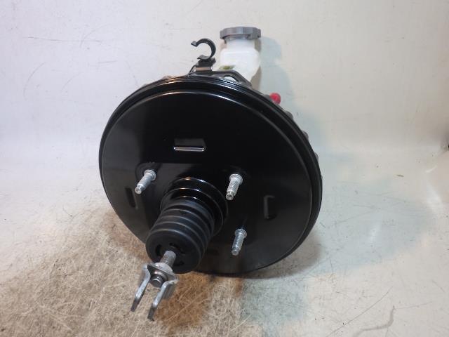 ����š�������� ����� HA37S �֥졼���ޥ����� ��3330470100-240117000147160��