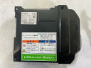 【中古】中古部品 スイフト ZC72S バッテリー 【3330530100-000005196568100】(2)