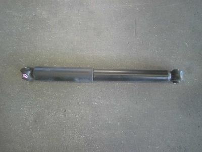 【中古】中古部品 eKワゴン B11W 右リアショックアブソーバー 【3340180100-240118000150700】