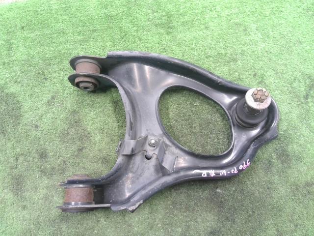【中古】中古部品 アコード CW2 右リアアッパアーム 【3310200100-000020439051830】