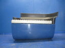 【中古】中古部品 いすゞトラクター EXD52AD 右サイドステップ 【3310270100-000013866513701】(2)