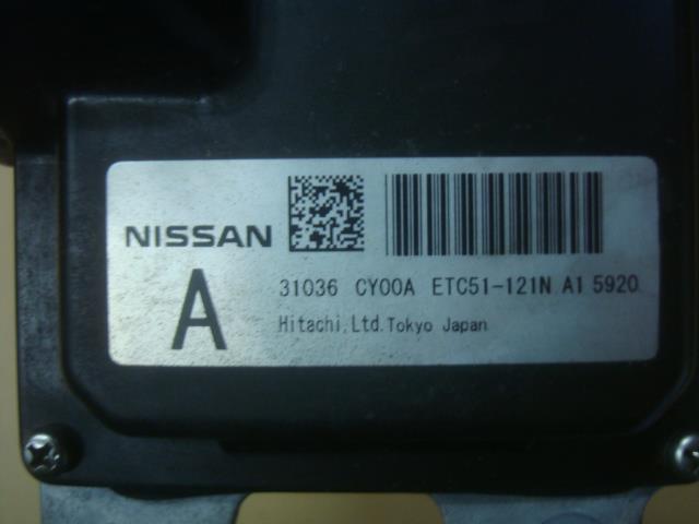 ����š�������� ����� C25 �ߥå���󥳥�ԥ塼���� ��3340220100-000223051863200��