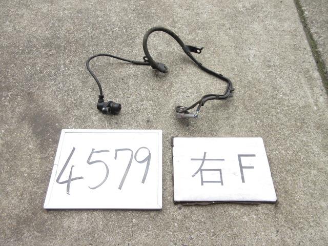 【中古】中古部品 タント L350S ABSセンサー 【3500170000-240119503063450】