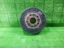 【中古】中古部品 ノア AZR65G リアドラム 【3330420100-240117000144481】