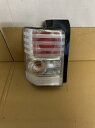 【中古】中古部品 ムーヴコンテ L575S 左テールランプ 【3330430100-240120000115600】
