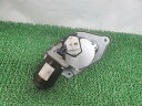 【中古】中古部品 オッティ H92W フロントワイパーモーター 【3330380100-000036002261600】