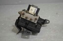 【中古】中古部品 スイフト ZC31S ABSアクチュエーター 【3310580000-240123001842500】