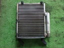 【中古】中古部品 オッティ H92W コンデンサー 【3330450100-240123000360600】