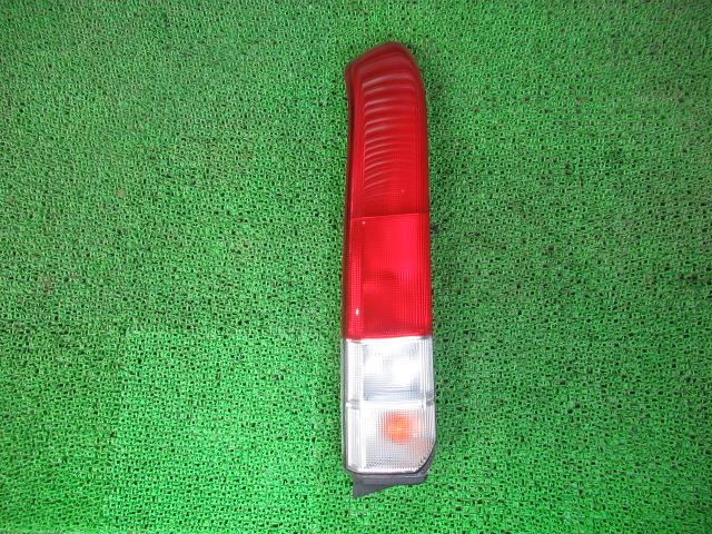 【中古】中古部品 バモス HM2 左テールランプ 【3330540100-240124000715600】