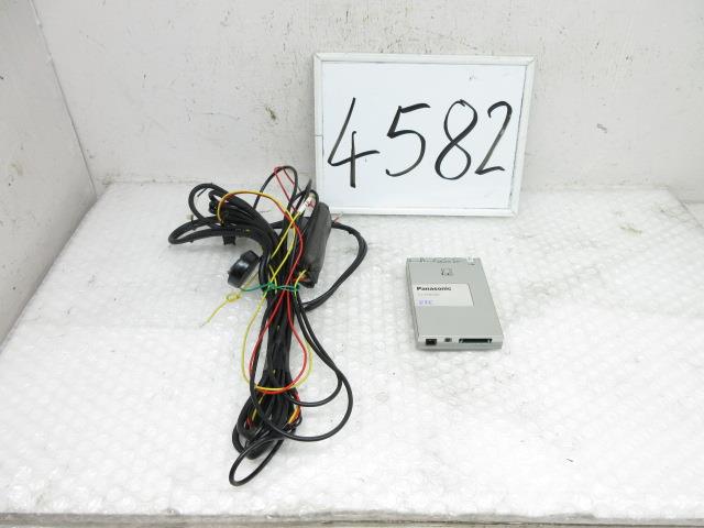 【中古】中古部品 BMW ミニ RF16 ETC 【3500170000-240125501369100】