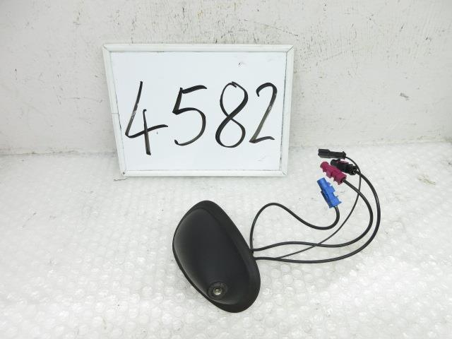 【中古】中古部品 BMW ミニ RF16 アン