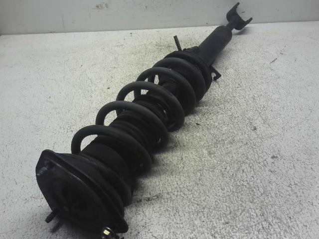 【中古】中古部品 スカイライン V35 右フロントストラット 【3310160100-000004265850110】