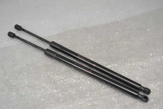 乐天商城 - 【中古】中古部品 N−BOX JF1 バックドアダンパー 【3310580000-240126000877250】