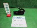 【中古】中古部品 セレナ GFC27 ルームミラー 【3330980100-000023084177600】