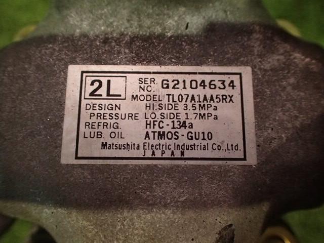 ����š�������� ���å� JD1 A/C����ץ�å��� ��3330470100-001482049160700��