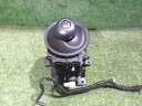 【中古】中古部品 ノート HE12 シフトレバー 【3260300000-240122000437850】