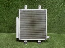 【中古】中古部品 タント LA600S コンデンサー 【3260300000-240129000460600】