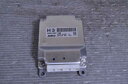 【中古】中古部品 ソリオ MA15S ミッションコンピューター 【3310580000-240130002063200】
