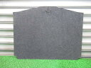 【中古】中古部品 ノート E12 リアボード・トノカバー 【3330540100-240130000271100】