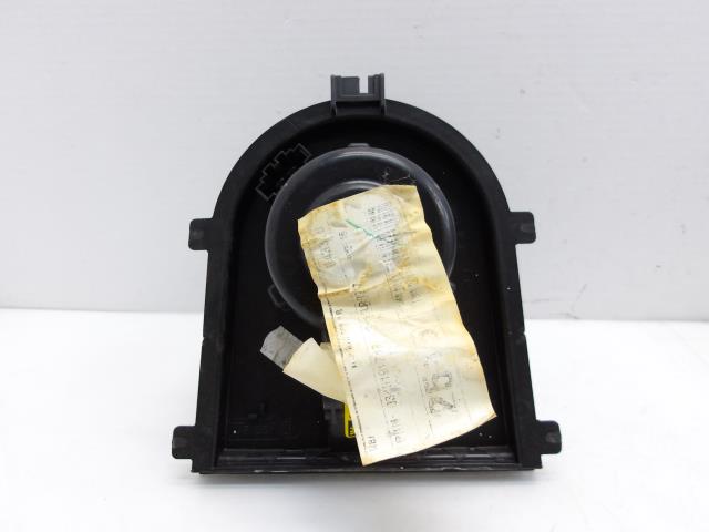 【中古】中古部品 VW ニュービートル 9CAWU ヒーターブロアモーター 【3310250100-...
