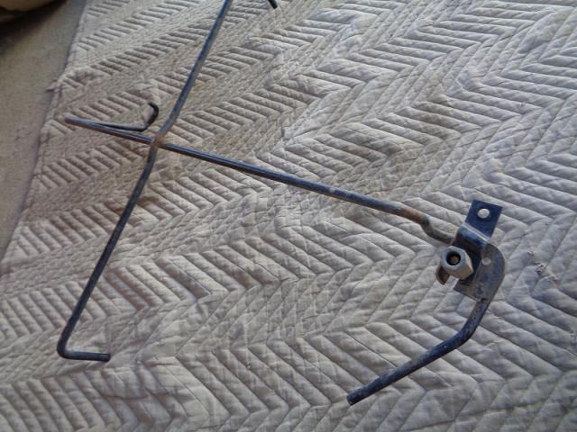 ����š�������� �����ƥ� HA9 ���ڥ������䥭��ꥢ ��3340030100-101127600048180��