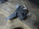 【中古】中古部品 プレオ RA1 ABSアクチュエーター 【3310410000-000243003542500】