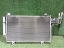 【中古】中古部品 アテンザ GJ2FP コンデンサー 【3260300000-240131000760600】