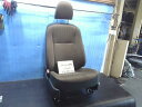 【中古】中古部品 シエンタ NHP170G アシスタントシート 【3310220100-231223000370600】