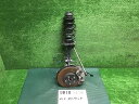 【中古】中古部品 シエンタ NHP170G 右フロントストラット 【3330160100-000023191850100】
