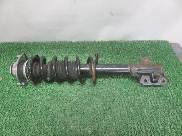【中古】中古部品 タント L375S 左フロントストラット 【3330380100-000036004150210】