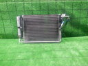 【中古】中古部品 クリッパー U72W コンデンサー 【3330420100-240130000760600】