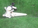【中古】中古部品 アクア NHP10 左リアドアレギュレータ・モーター 【3260240000-240205000313420】