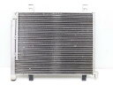 【中古】中古部品 VW アップ! AACHY コンデンサー 【3310070100-000213002260600】