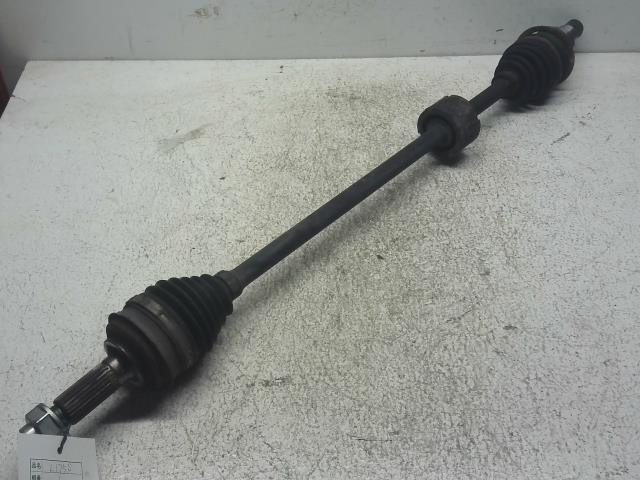 【中古】中古部品 ムーヴ L175S 右フロントドライブシャフト 【3310160100-000004285042100】