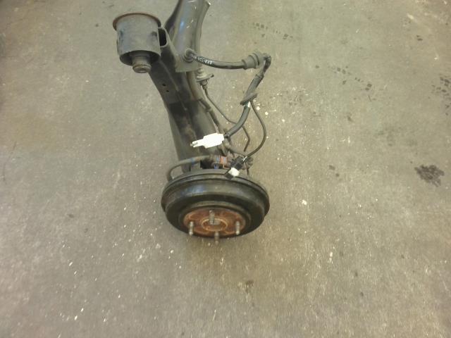 ����š�������� N��BOX����å��� JF1 �ꥢ��������ӡ��� ��3260240000-240206000553500��