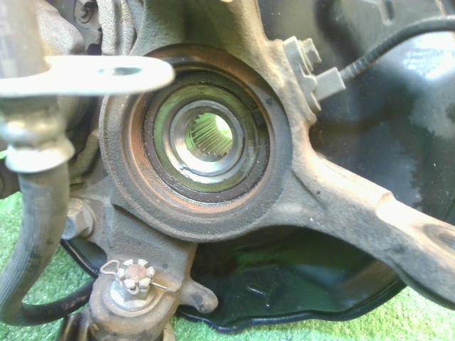 ����š�������� N��BOX����å��� JF1 ���ե���ȥʥå���ϥ� ��3260240000-240206000544310��