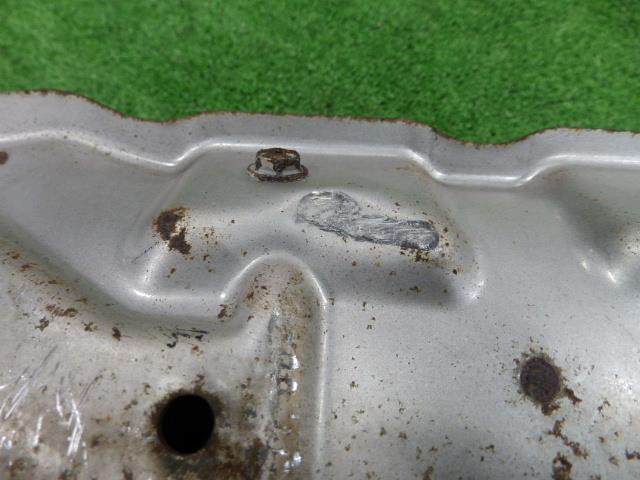 ����š�������� NV350�����Х� VR2E26 �ե���ȥ����������ȥѥ��� ��3260250000-000023243022200��