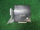 【中古】中古部品 インプレッサ GH7 ミッションコンピューター 【3330660100-000024300263200】