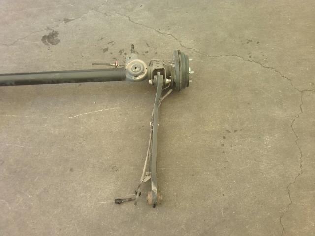 ����š�������� ���ڡ����� MK42S �ꥢ��������ӡ��� ��3260240000-240207000253500��