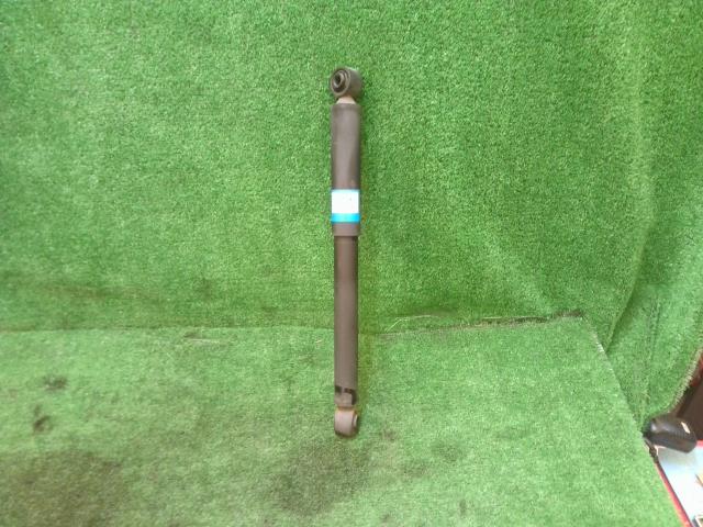 【中古】中古部品 スペーシア MK42S 右リアショックアブソーバー 【3260240000-240207000250700】