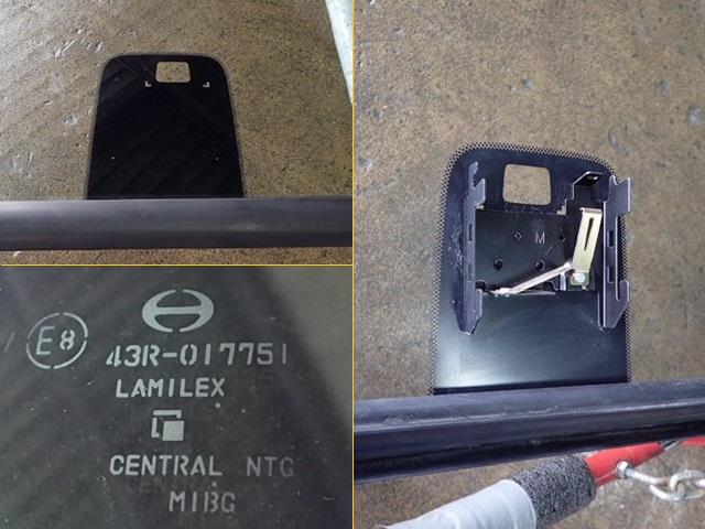 ����š�������� ��󥸥㡼 FC2ABG �ե���ȥ�����ɥ��饹 ��3330470100-001589393611200��