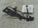 【中古】中古部品 ルークス ML21S ABSセンサー 【3310160100-000004289663450】