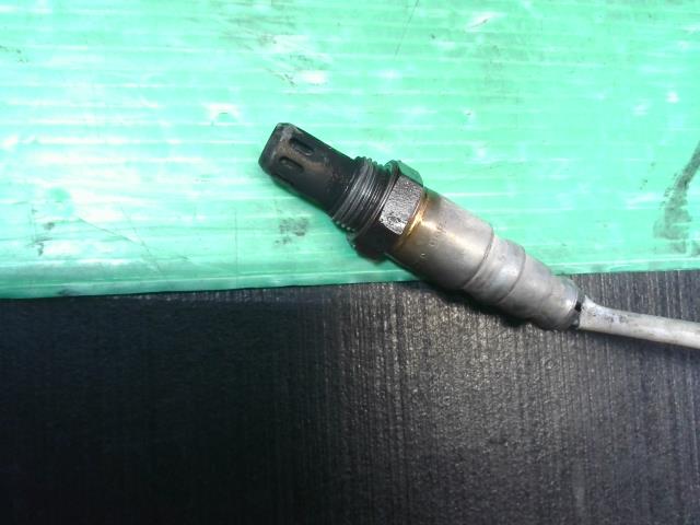 ����š�������� �������� RU3 �ե���ȥ����������ȥѥ��� ��3310220100-240109000122200��