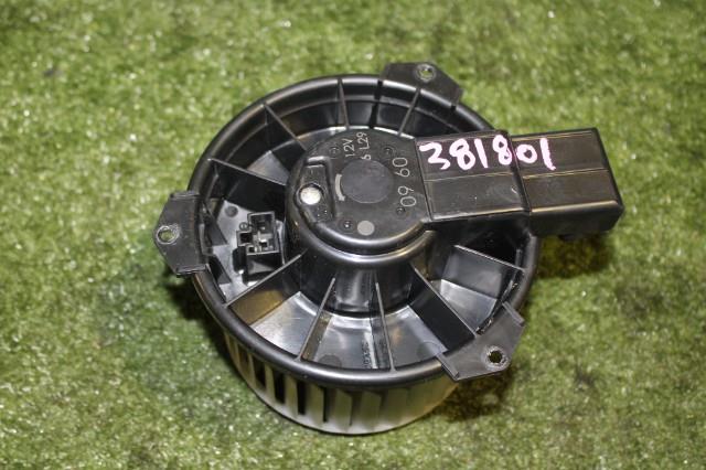 【中古】中古部品 アイミーブ HA3W ヒーターブロアモーター 【3330950100-00003818...
