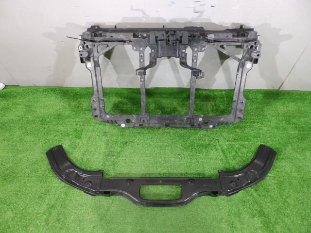 【中古】中古部品 アテンザ GJ2FW ラジエータコアサポート 【3260250000-000024002817180】