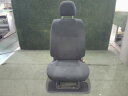 【中古】中古部品 ハイエース GDH206V ドライバーシート 【3260460000-240213000570500】