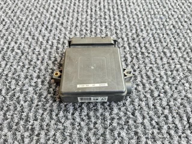 【中古】中古部品 ジムニー JB23W エンジンコンピューター 【3330440100-240214000163100】