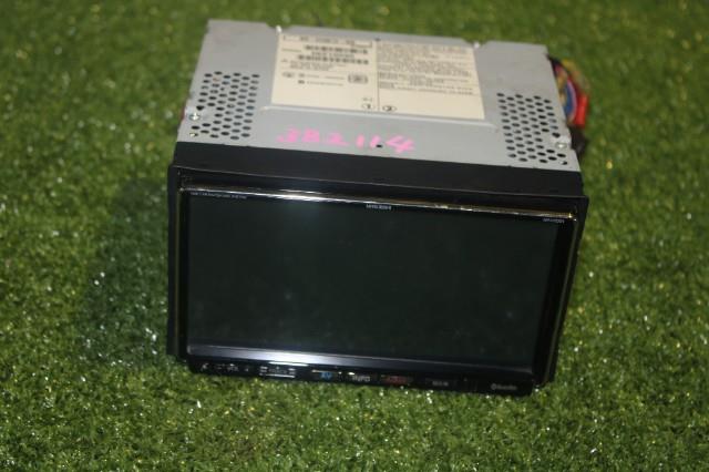 【中古】中古部品 アイ HA1W カーナビゲーション 【3330950100-000038211461310】