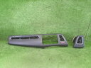 【中古】中古部品 ヴェゼル RU3 クラスターパネル 【3330990100-240130000170220】